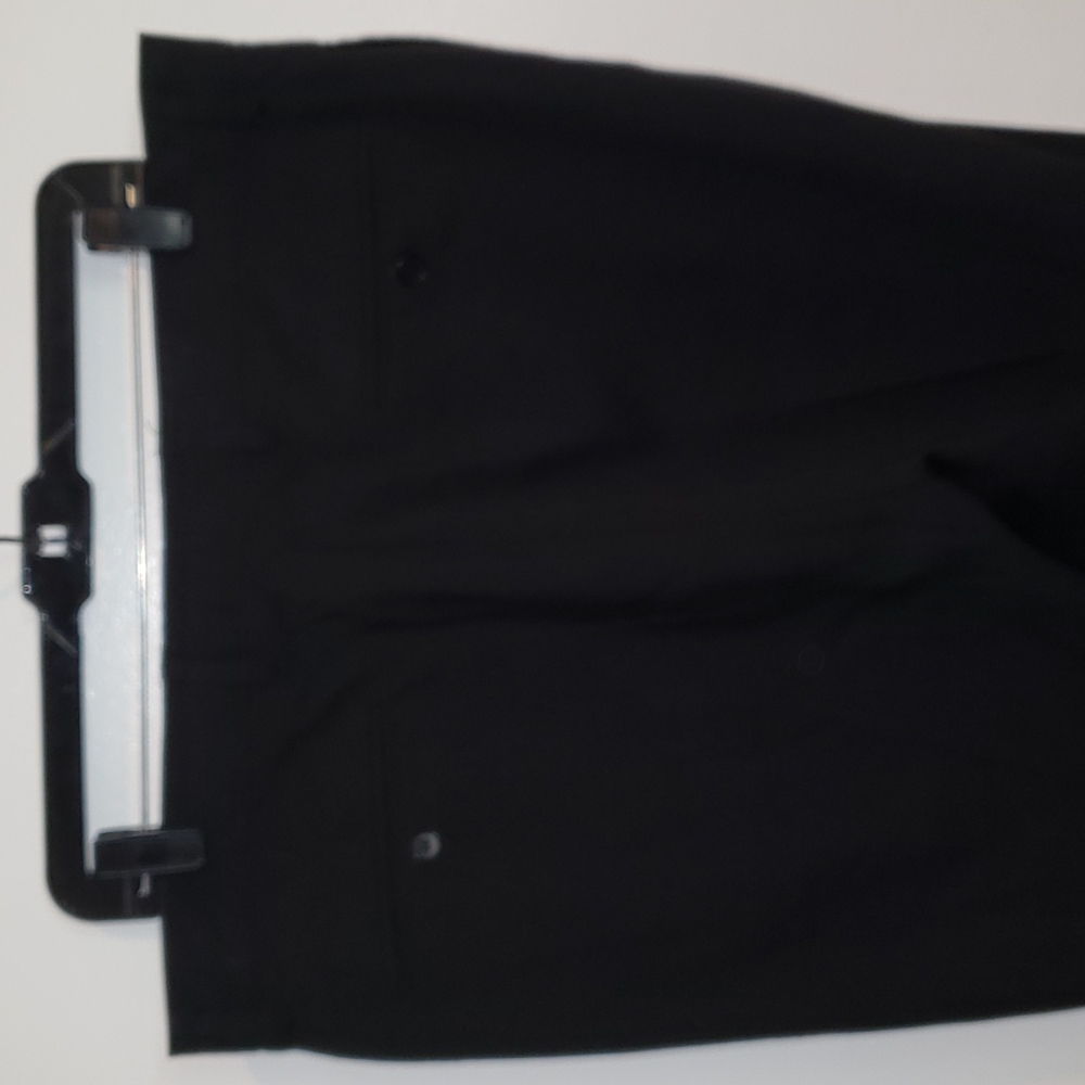 Men's trouser - Picture 4 of 6